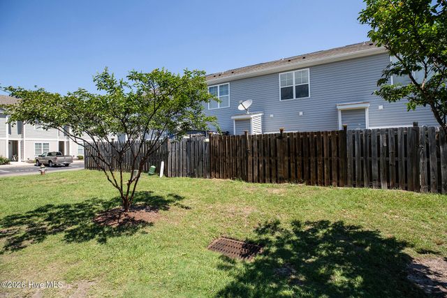 4518 Exuma Lane, Wilmington, NC 28412