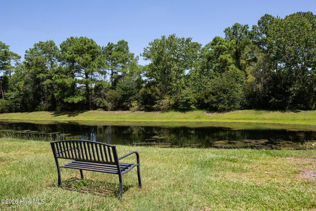 4518 Exuma Lane, Wilmington, NC 28412