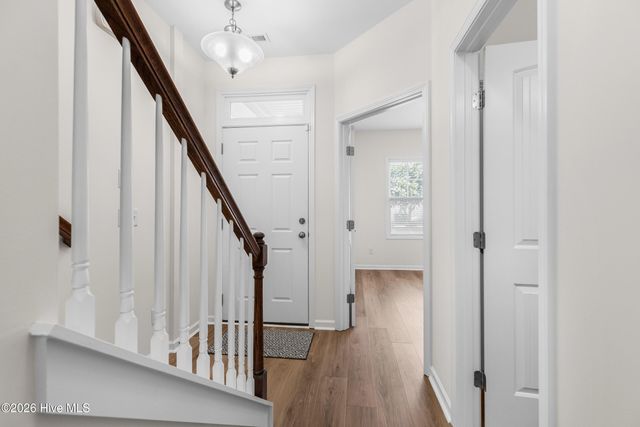 4518 Exuma Lane, Wilmington, NC 28412