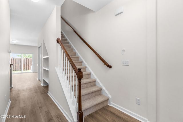 4518 Exuma Lane, Wilmington, NC 28412
