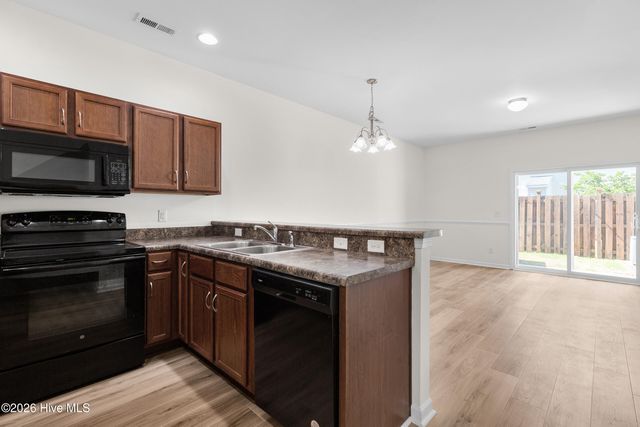 4518 Exuma Lane, Wilmington, NC 28412
