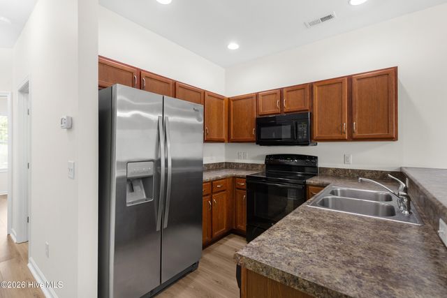 4518 Exuma Lane, Wilmington, NC 28412