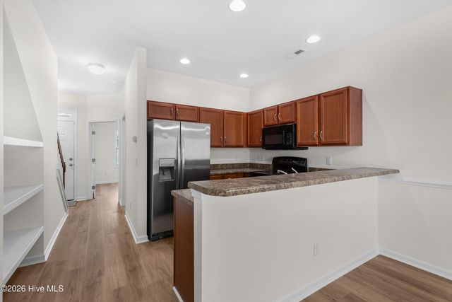 4518 Exuma Lane, Wilmington, NC 28412