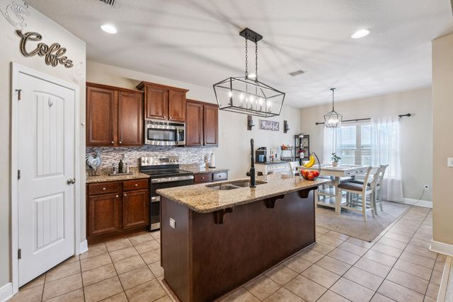 511 Gadwell Street, Crestview, FL 32539