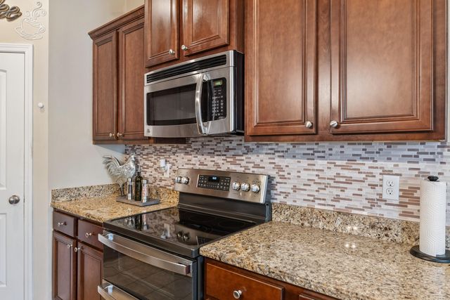 511 Gadwell Street, Crestview, FL 32539