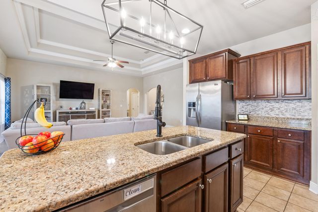 511 Gadwell Street, Crestview, FL 32539