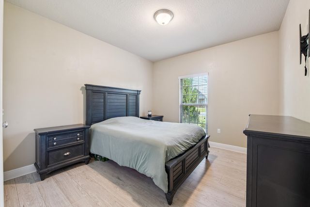511 Gadwell Street, Crestview, FL 32539
