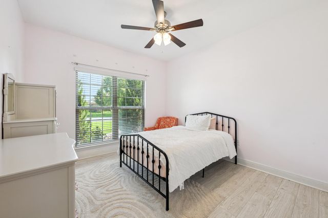 511 Gadwell Street, Crestview, FL 32539