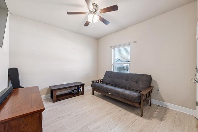 511 Gadwell Street, Crestview, FL 32539