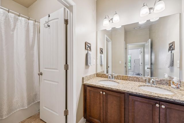 511 Gadwell Street, Crestview, FL 32539