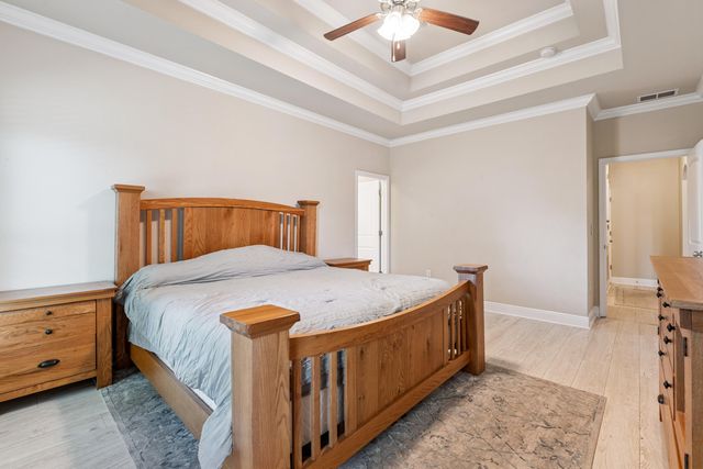 511 Gadwell Street, Crestview, FL 32539