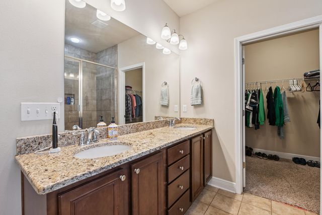 511 Gadwell Street, Crestview, FL 32539