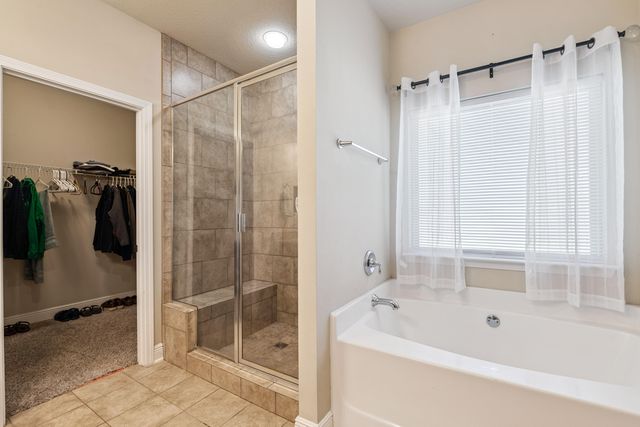 511 Gadwell Street, Crestview, FL 32539