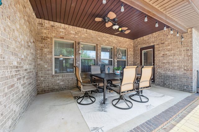 511 Gadwell Street, Crestview, FL 32539
