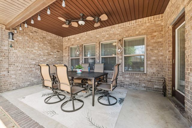 511 Gadwell Street, Crestview, FL 32539