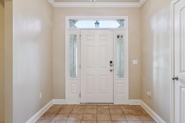 511 Gadwell Street, Crestview, FL 32539