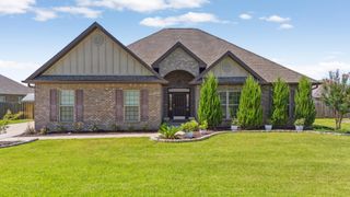 511 Gadwell Street, Crestview, FL 32539