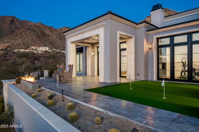 21312 N 113TH Place, Scottsdale, AZ 85255