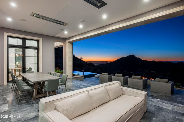 21312 N 113TH Place, Scottsdale, AZ 85255