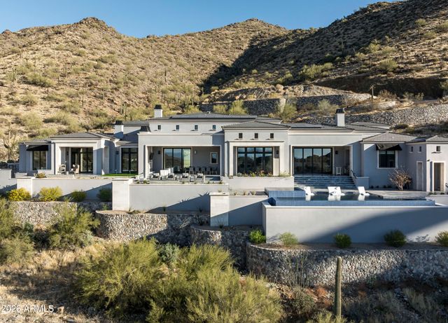 21312 N 113TH Place, Scottsdale, AZ 85255