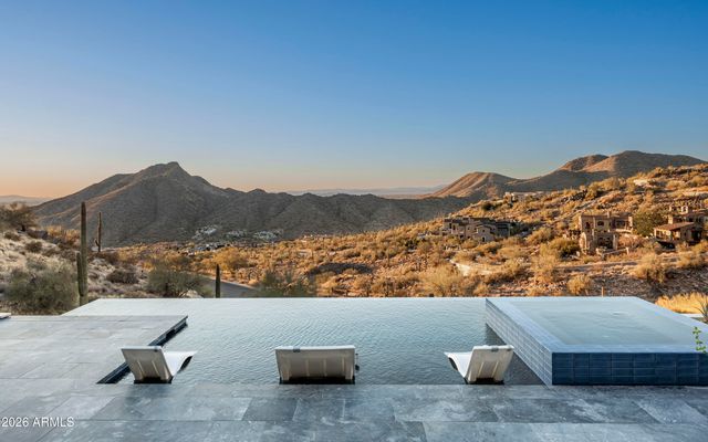 21312 N 113TH Place, Scottsdale, AZ 85255