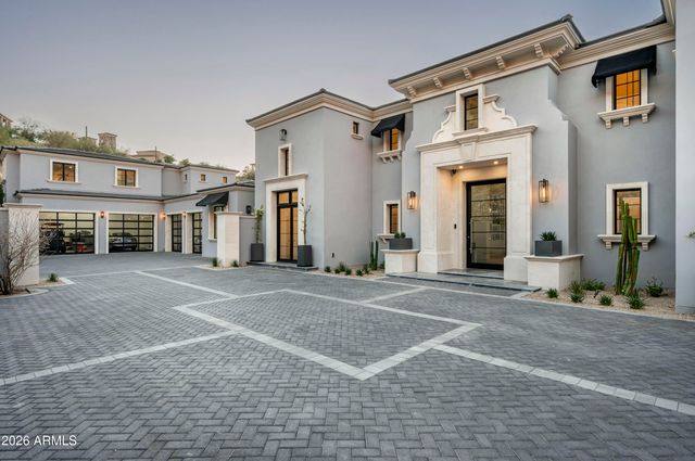 21312 N 113TH Place, Scottsdale, AZ 85255