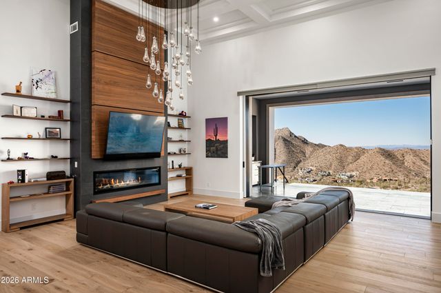 21312 N 113TH Place, Scottsdale, AZ 85255