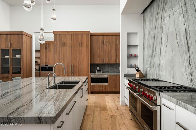 21312 N 113TH Place, Scottsdale, AZ 85255