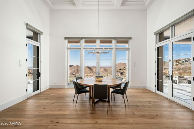 21312 N 113TH Place, Scottsdale, AZ 85255