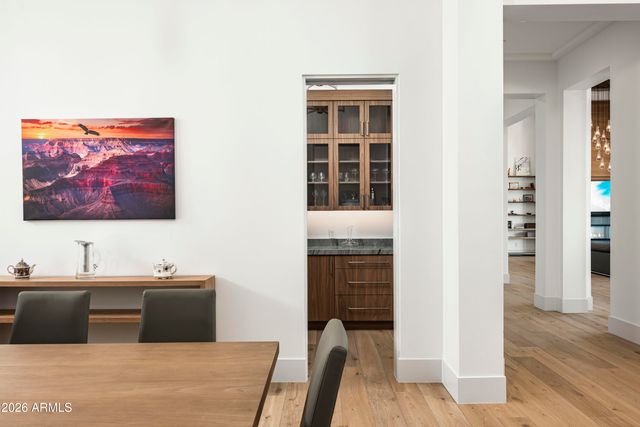 21312 N 113TH Place, Scottsdale, AZ 85255