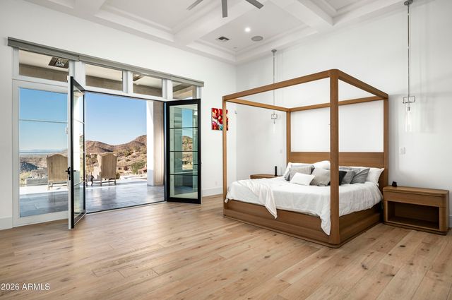 21312 N 113TH Place, Scottsdale, AZ 85255