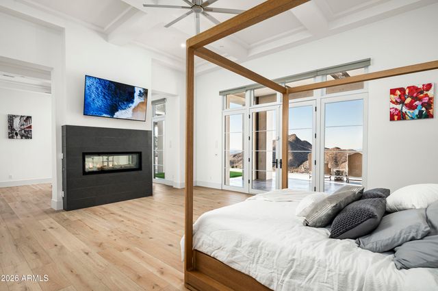 21312 N 113TH Place, Scottsdale, AZ 85255