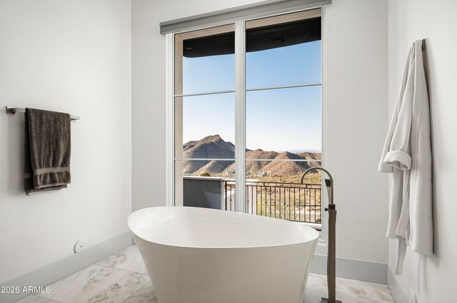 21312 N 113TH Place, Scottsdale, AZ 85255