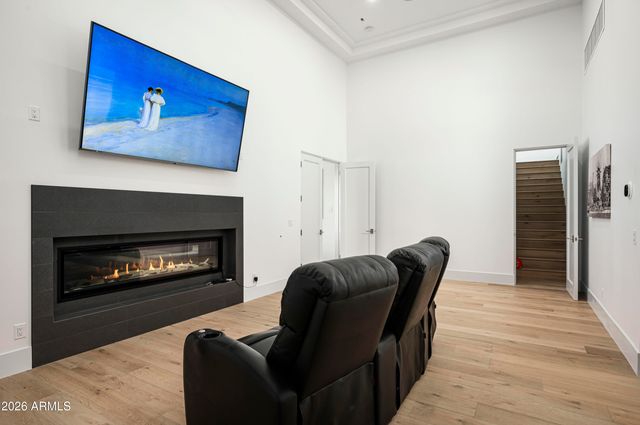 21312 N 113TH Place, Scottsdale, AZ 85255