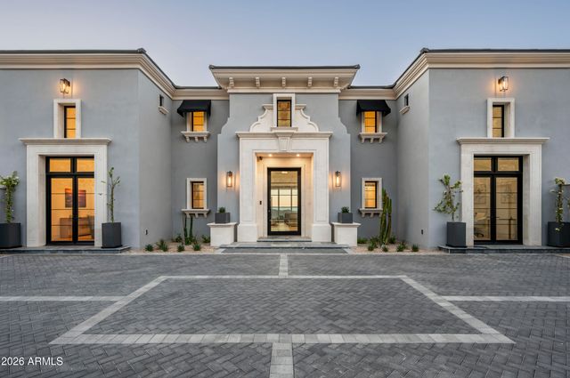 21312 N 113TH Place, Scottsdale, AZ 85255