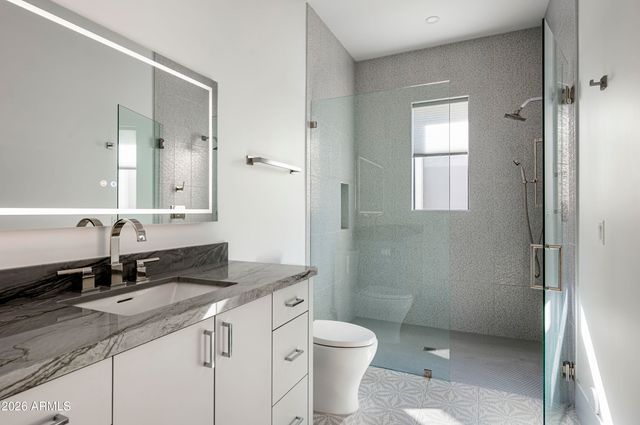 21312 N 113TH Place, Scottsdale, AZ 85255