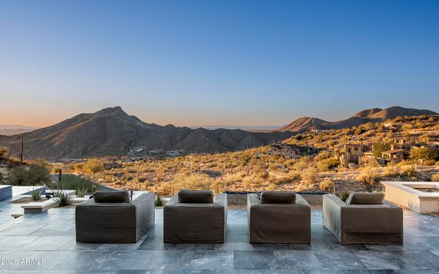 21312 N 113TH Place, Scottsdale, AZ 85255