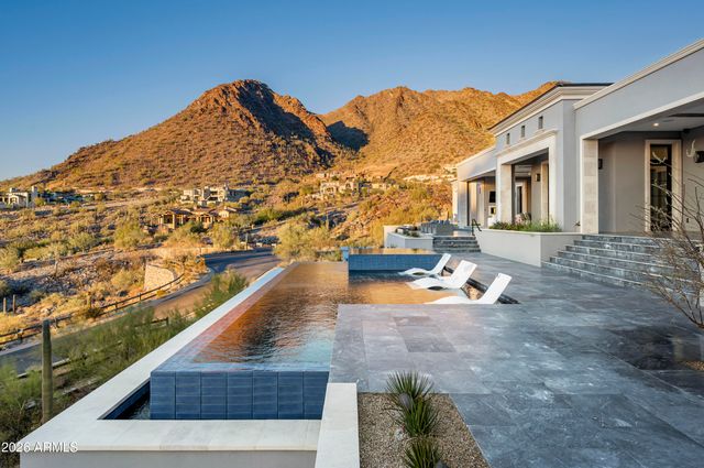 21312 N 113TH Place, Scottsdale, AZ 85255