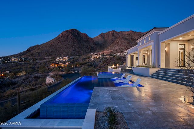 21312 N 113TH Place, Scottsdale, AZ 85255