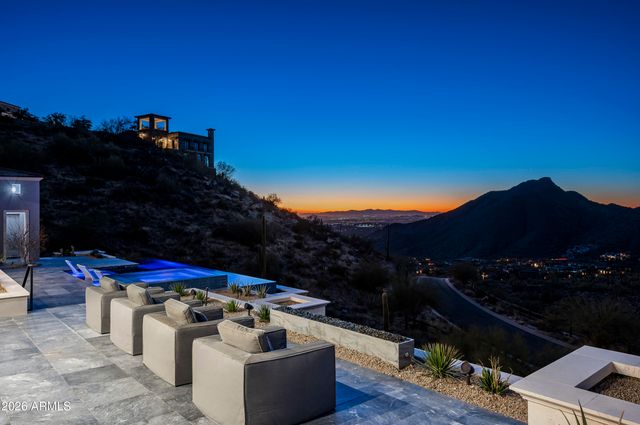 21312 N 113TH Place, Scottsdale, AZ 85255