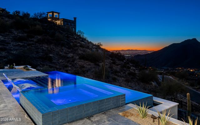 21312 N 113TH Place, Scottsdale, AZ 85255