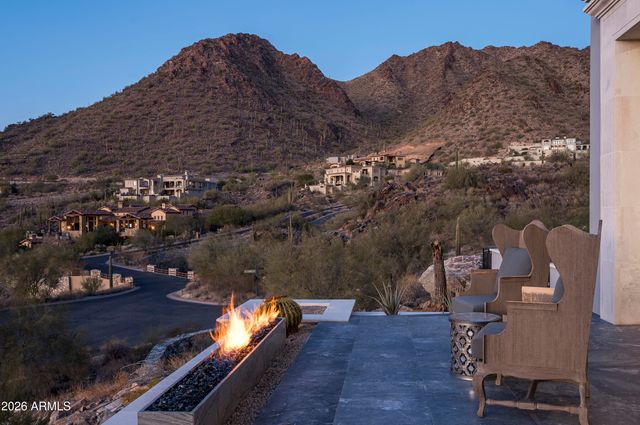 21312 N 113TH Place, Scottsdale, AZ 85255