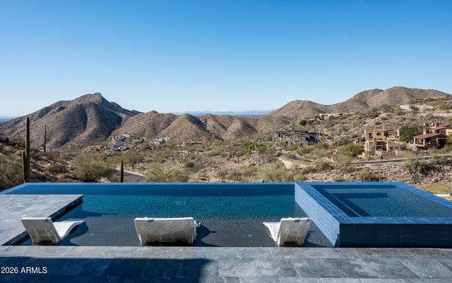 21312 N 113TH Place, Scottsdale, AZ 85255