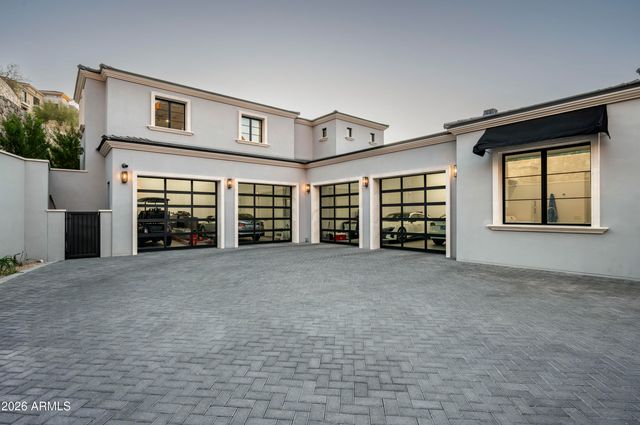 21312 N 113TH Place, Scottsdale, AZ 85255