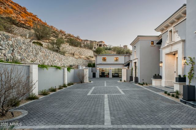 21312 N 113TH Place, Scottsdale, AZ 85255