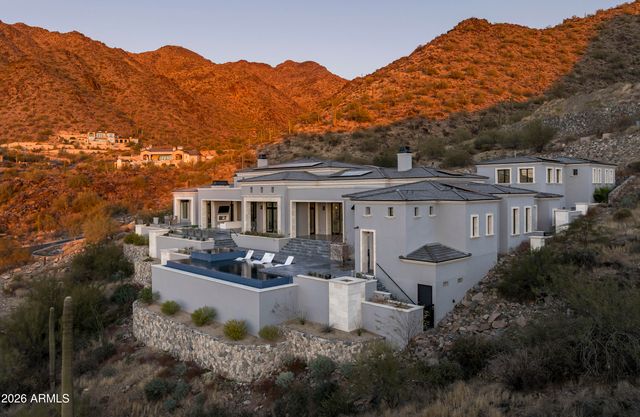 21312 N 113TH Place, Scottsdale, AZ 85255