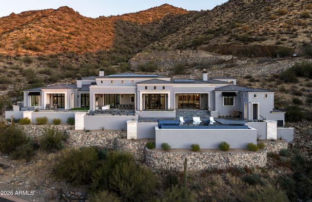 21312 N 113TH Place, Scottsdale, AZ 85255