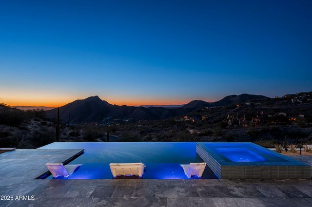 21312 N 113TH Place, Scottsdale, AZ 85255