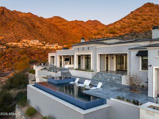 21312 N 113TH Place, Scottsdale, AZ 85255