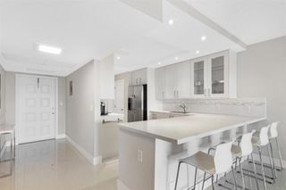 4030 W Palm Aire Dr 406, Pompano Beach, FL 33069